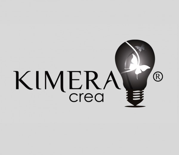 KIMERA CREA
