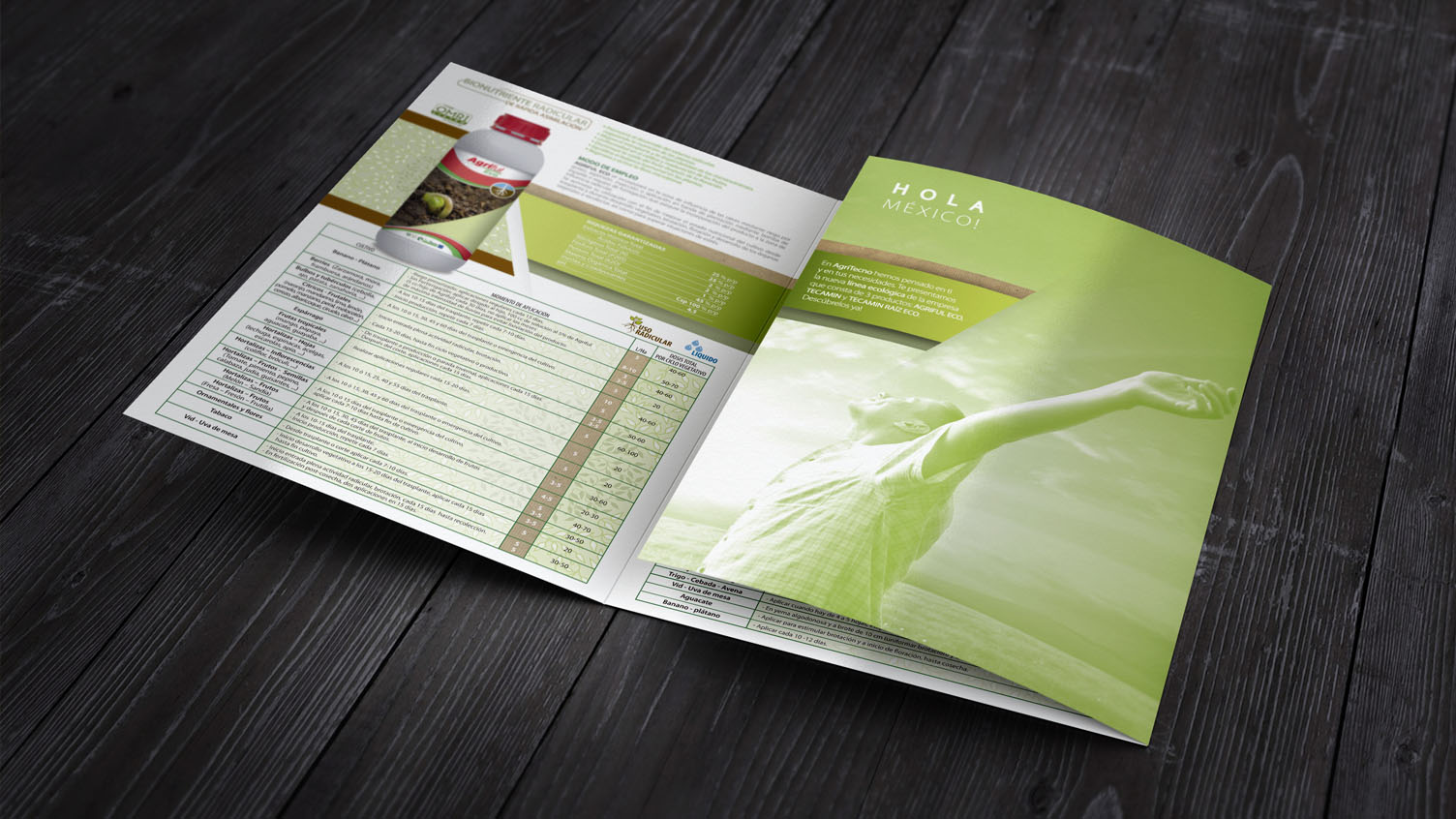 triptico_2_agriker